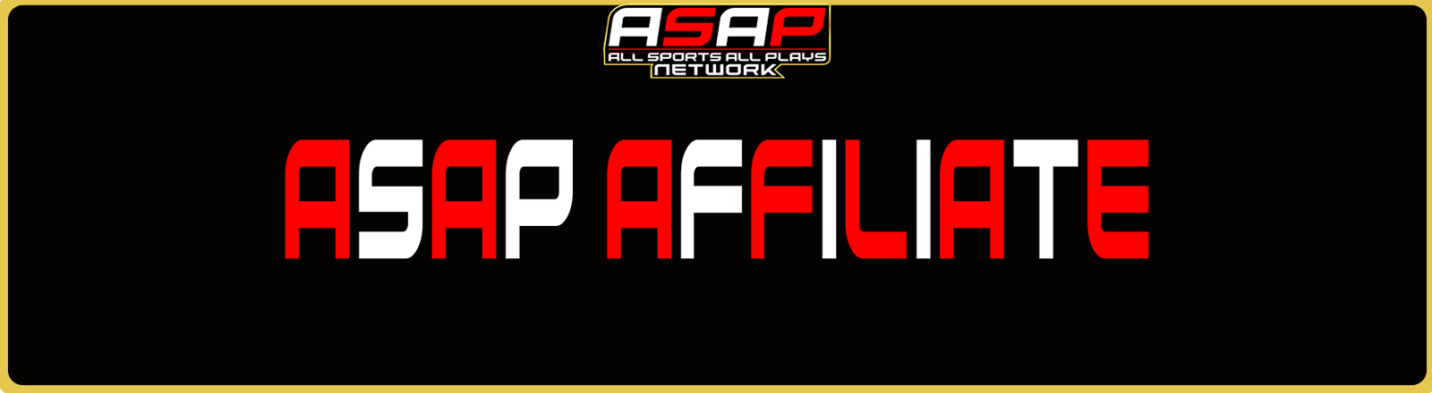 ASAP Affiliate Logo Image